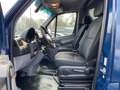 Mercedes-Benz Sprinter 319 CDI L2H2*StHz*Tempom* Blau - thumbnail 17