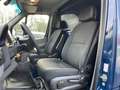 Mercedes-Benz Sprinter 319 CDI L2H2*StHz*Tempom* Blau - thumbnail 16