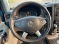 Mercedes-Benz Sprinter 319 CDI L2H2*StHz*Tempom* Blau - thumbnail 12