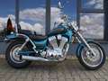 Suzuki VS 1400 - org. Zustand - TOP - thumbnail 1