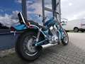 Suzuki VS 1400 - org. Zustand - TOP - thumbnail 4