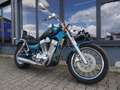 Suzuki VS 1400 - org. Zustand - TOP - thumbnail 3