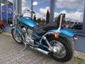 Suzuki VS 1400 - org. Zustand - TOP - thumbnail 6