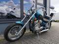 Suzuki VS 1400 - org. Zustand - TOP - thumbnail 5