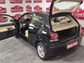 Volkswagen Polo 1.4 GT 80 Negro - thumbnail 4