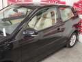 Volkswagen Polo 1.4 GT 80 Negro - thumbnail 23
