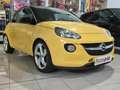 Opel Adam Adam 1.0 sge Rocks Unlimited s Jaune - thumbnail 3