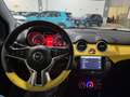 Opel Adam Adam 1.0 sge Rocks Unlimited s Jaune - thumbnail 6