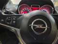 Opel Adam Adam 1.0 sge Rocks Unlimited s Jaune - thumbnail 13