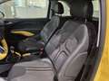 Opel Adam Adam 1.0 sge Rocks Unlimited s Jaune - thumbnail 7