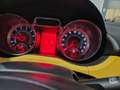 Opel Adam Adam 1.0 sge Rocks Unlimited s Jaune - thumbnail 12