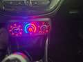 Opel Adam Adam 1.0 sge Rocks Unlimited s Jaune - thumbnail 9