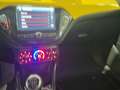 Opel Adam Adam 1.0 sge Rocks Unlimited s Jaune - thumbnail 10