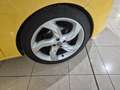 Opel Adam Adam 1.0 sge Rocks Unlimited s Jaune - thumbnail 15