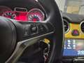 Opel Adam Adam 1.0 sge Rocks Unlimited s Jaune - thumbnail 14