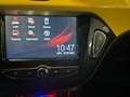 Opel Adam Adam 1.0 sge Rocks Unlimited s Jaune - thumbnail 11