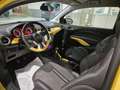 Opel Adam Adam 1.0 sge Rocks Unlimited s Jaune - thumbnail 5