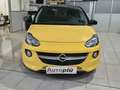 Opel Adam Adam 1.0 sge Rocks Unlimited s Jaune - thumbnail 4