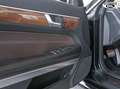 Mercedes-Benz E 320 Cabrio *AMG Styling*COMAND*Airscarf* Czarny - thumbnail 11