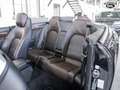 Mercedes-Benz E 320 Cabrio *AMG Styling*COMAND*Airscarf* Negro - thumbnail 10