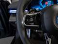 BMW i5 Touring M60 xDrive PANO 360° HUD LED ACC Grau - thumbnail 19