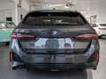 BMW i5 Touring M60 xDrive PANO 360° HUD LED ACC Grau - thumbnail 5
