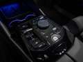 BMW i5 Touring M60 xDrive PANO 360° HUD LED ACC Grau - thumbnail 17