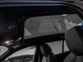 BMW i5 Touring M60 xDrive PANO 360° HUD LED ACC Grau - thumbnail 22