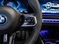 BMW i5 Touring M60 xDrive PANO 360° HUD LED ACC Grau - thumbnail 18