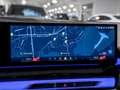 BMW i5 Touring M60 xDrive PANO 360° HUD LED ACC Grau - thumbnail 13