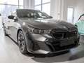 BMW i5 Touring M60 xDrive PANO 360° HUD LED ACC Grau - thumbnail 3