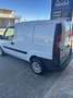 Fiat Doblo 1.6 16v natural power Active - thumbnail 14
