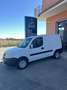 Fiat Doblo 1.6 16v natural power Active - thumbnail 2