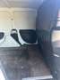 Fiat Doblo 1.6 16v natural power Active - thumbnail 5