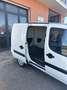 Fiat Doblo 1.6 16v natural power Active - thumbnail 4