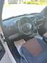 Fiat Doblo 1.6 16v natural power Active - thumbnail 15
