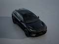 Lotus Eletre 600 Sport SE Nero - thumbnail 10
