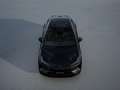 Lotus Eletre 600 Sport SE Nero - thumbnail 12
