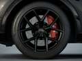 Lotus Eletre 600 Sport SE Nero - thumbnail 13