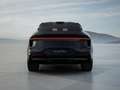 Lotus Eletre 600 Sport SE Nero - thumbnail 6
