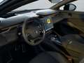 Lotus Eletre 600 Sport SE Nero - thumbnail 14