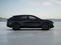 Lotus Eletre 600 Sport SE Nero - thumbnail 8