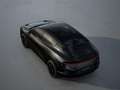 Lotus Eletre 600 Sport SE Nero - thumbnail 4