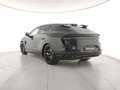 Lotus Eletre 600 Sport SE - Pronta Consegna Nero - thumbnail 3