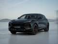 Lotus Eletre 600 Sport SE Nero - thumbnail 2