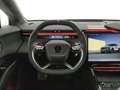 Lotus Eletre 600 Sport SE - Pronta Consegna Nero - thumbnail 14
