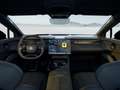Lotus Eletre 600 Sport SE Nero - thumbnail 15
