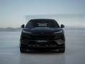 Lotus Eletre 600 Sport SE Nero - thumbnail 11
