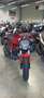 Ducati Monster 797 Rood - thumbnail 1