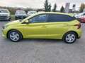 Hyundai i20 (BC3) GO 1.2 MPI b5bg1 Giallo - thumbnail 4